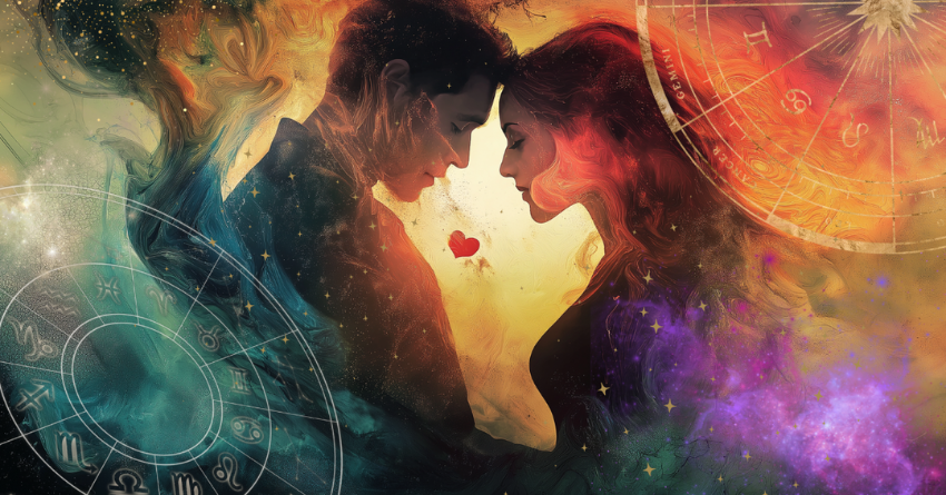 2H - 2026-01-14T220827.163