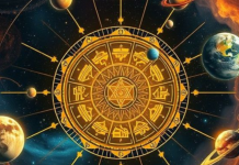 Horoskop za naredna tri dana:Ova tri dana bice prelomna za neke znake zodijaka.
