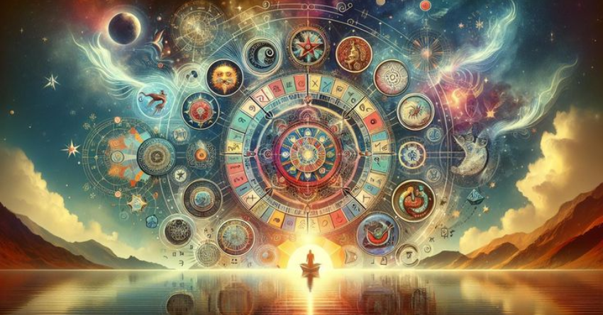 2H - 2026-01-15T103339.277