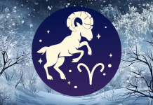 Ovan sudbina sprema nagrade, sve želje vam se ispunjavaju u narednim danima .