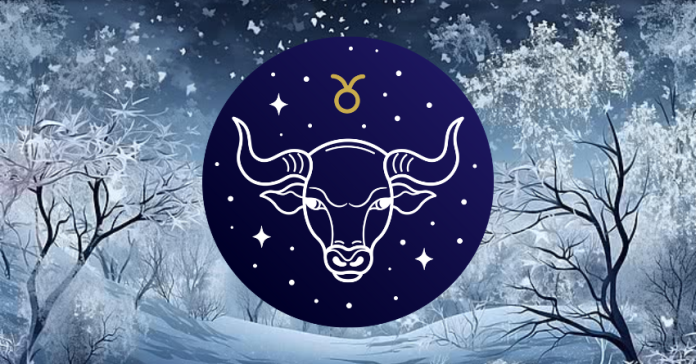 2H - 2026-01-15T131320.725