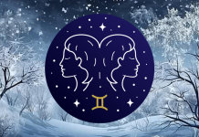 BLIZANCI sudbina sprema nagrade, sve želje vam se ispunjavaju