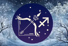 Strelac – sudbina sprema nagrade, sve želje vam se ispunjavaju u narednim danima.