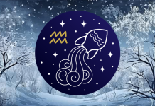 Vodolija – sudbina sprema nagrade, sve želje vam se ispunjavaju u narednim danima.