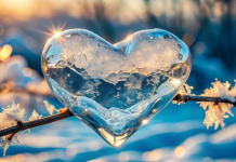 Ljubavni horoskop za naredna tri dana – nekome stara ljubav kuca na vrata