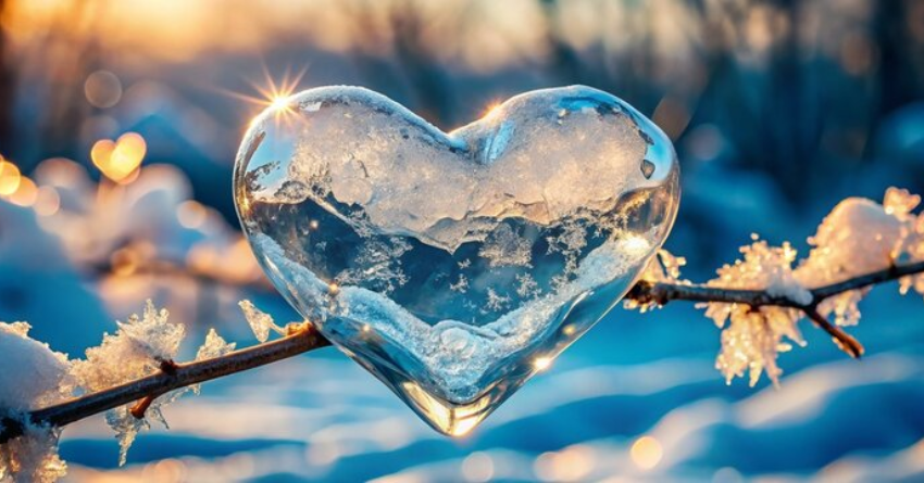 2H - 2026-01-15T142303.878