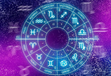 Ribe, Rak i Škorpija sledećeg vikenda ne dobijaju samo lepe trenutke već unutrašnji mir, emotivno ispunjenje i osećaj da su na pravom mestu u pravo vreme.