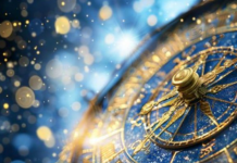 Iz tišine u slavu: Dugo su ćutali, sada svi gledaju u Ribe, Lava i Vagu!