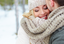 LJUBAVNI VIKEND HOROSKOP: Pred Ribama je vikend pun ljubavi a šta čeka ostale znake zodijaka?