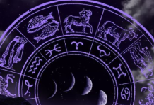 DNEVNI HOROSKOP ZA SUBOTU:Dan istine, emocija i ličnih odluka koje tiho menjaju tok!