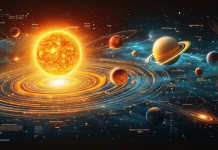 Ako ste Škorpija ili Jarac, naredni dani donose trenutak istine.