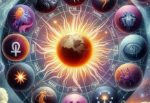VELIKI HOROSKOP ZA NAREDNE DVE SEDMICE:Karmički čas je stigao: zvezde donose odluke za sve znakove zodijaka!