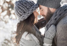 Ljubavna romansa sledi: ŠKORPIJA, BIK i DEVICA ulaze u period snažnih emocija!