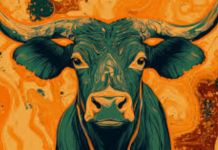 BIK – Zvezdani dugovi se vraćaju: karma i sreća u savezu sledeće nedelje!