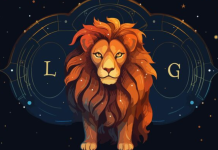 LAV – Zvezdani dugovi se vraćaju: karma i sreća u savezu sledeće nedelje!