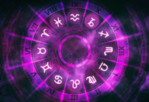 Počinje nova sedmica istine: Zvezde postavljaju pravac svakom znaku evo i koji .