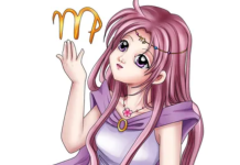 DEVICA – Zvezdani dugovi se vraćaju: karma i sreća u savezu sledeće nedelje!