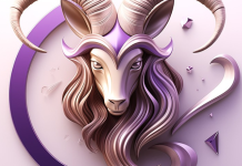 JARAC – Zvezdani dugovi se vraćaju: karma i sreća u savezu sledeće nedelje!