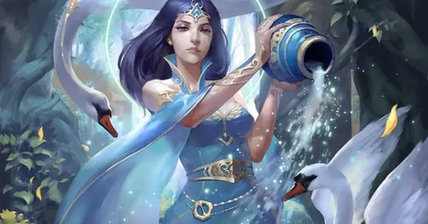 2H - 2026-01-17T144017.150