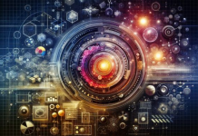 Lakši dani dolaze: Blokade nestaju iz života Strelca i Blizanca!