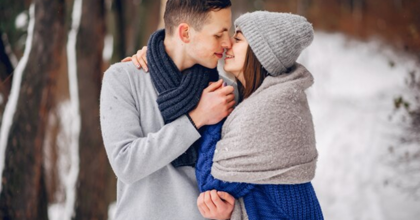 2H - 2026-01-17T160954.672