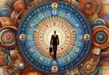 Sudbinski pomak napred: Novi putevi uspeha za Vagu, Bika i Lava.