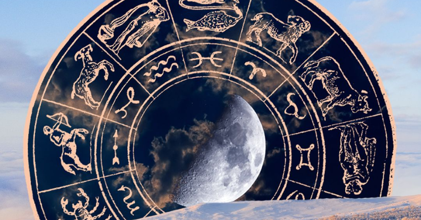 2H - 2026-01-18T093902.458