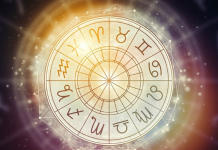 Dnevni horoskop za ponedeljak : Nekome stižu iznenađenja dan koji donosi preokrete.