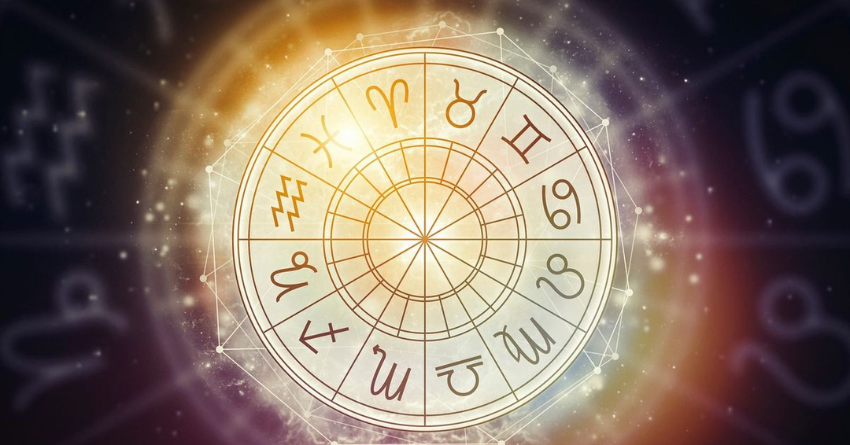 2H - 2026-01-18T122718.893