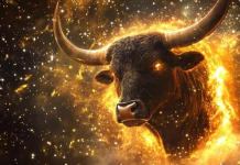 BIK – Sudbina sprema čudo sledeće sedmice tiho, postojano i snažno dolazi nagrada za strpljenje, veru i istrajnost.