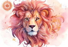 LAV – Sudbina sprema čudo sledeće sedmice vraća se snaga, priznanje i ljubav koju si zaslužio tiho, ali neporecivo.