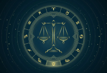 VAGA – Sudbina sprema čudo sledeće sedmice kada se ravnoteža vrati, a srce odluči umesto straha život pravi nežan, ali sudbinski preokret