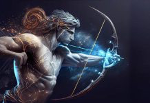 STRELAC – Sudbina sprema čudo sledeće sedmice kada se vera vrati, putevi se otvaraju dolazi preokret koji budi radost i smisao.