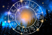 Kada karma preseče do kraja: Život se nepovratno menja za Škorpiju, Vodoliju i Lava.