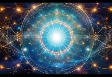 Nova nedelja – nova sreća : Horoskop za sve znake zodijaka: novi početci, male pobede i tiha čuda!