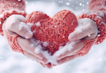 Ljubavni horoskop za ponedeljak:Raku se dešavaju divne stvari, a ostalim znacima dan donosi važne emotivne poruke.