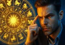 Ne može se protiv sudbine: Pet dana karmičke istine i neizbežnih preokreta za zemljane znake zodijaka BIK, DEVICA, JARAC.