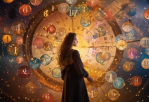 Ne može se protiv sudbine: Pet dana karmičke istine i neizbežnih preokreta za vodene znake zodijaka RAK, ŠKORPIJA, RIBE!