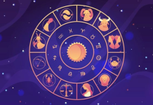 Ne može se protiv sudbine: Pet dana karmičke istine i neizbežnih preokreta za vazdušne znake zodijaka – BLIZANCE, VAGU i VODOLIJU!