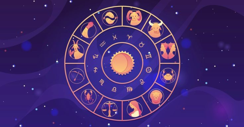 2H - 2026-01-19T100423.702