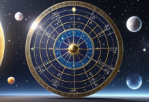 Ne može se protiv sudbine: Pet dana karmičke istine i neizbežnih preokreta za vatrene znake zodijaka OVNA, LAVA i STRELCA!