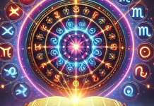 Dnevni horoskop za utorak :Strelac Spontan poziv ili plan menja ritam dana Vaga iznenađenje u odnosima: razgovor koji donosi jasnoću a sta se desava vama ?