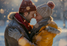 Čarolija ljubavi čeka ova četiri znaka zodijaka u narednim danima Rak Vaga Lav i Ribe.