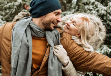 LJUBAVNI HOROSKOP ZA NAREDNA TRI DANA : Nekoga čeka najlepša ljubav ikada evo i koga !