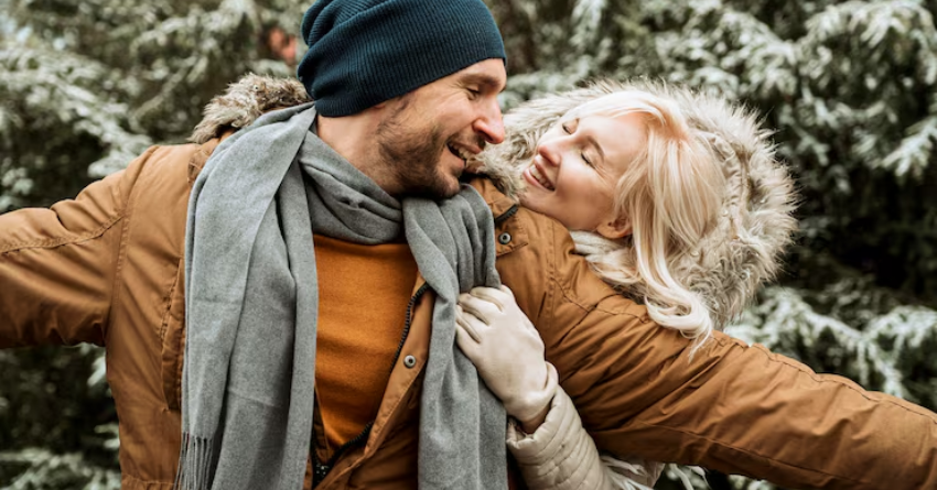 2H - 2026-01-19T135214.266