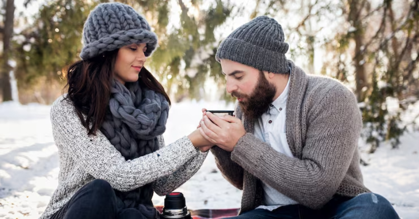 2H - 2026-01-19T140519.827