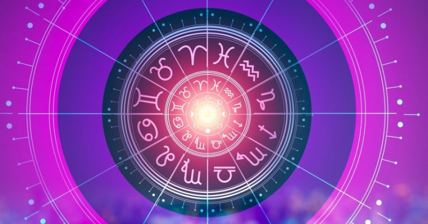 2H - 2026-01-19T151422.905