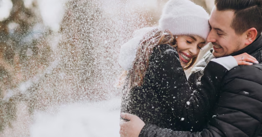 2H - 2026-01-19T153557.557