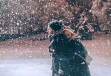 VELIKI LJUBAVNI HOROSKOP ZA NAREDNA TRI DANA : Emocije se otvaraju dok sudbina mesa karte evo sta vas ceka ?!