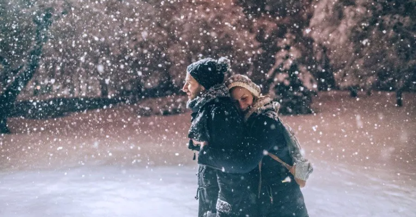 2H - 2026-01-20T095042.192